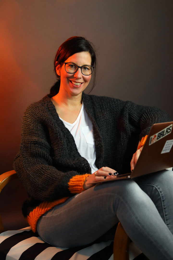 Imke-Jurgeneit-Laptop