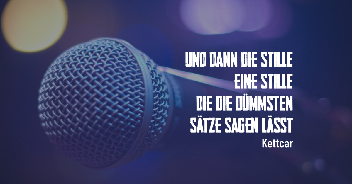 Ja aber_Vorschaubild_quer