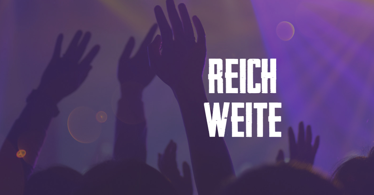 Reichweite_Vorschaubild