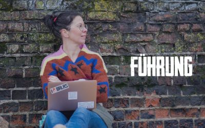 Bedürfnisorientierte Führung – was heißt das?