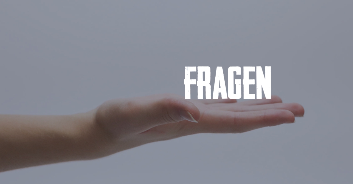 Fragen_Vorschaubild