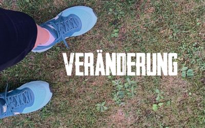 Über die Motivation