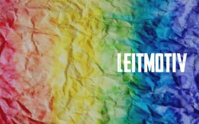 Leitmotive