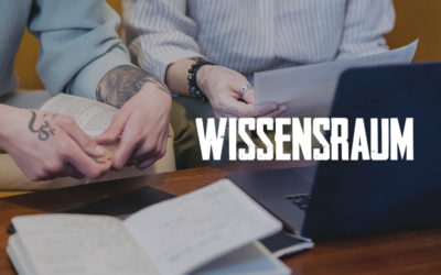 Wissensraum