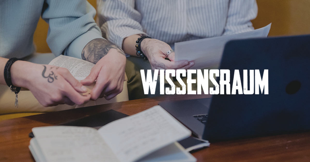 Wissen_Vorschaubild