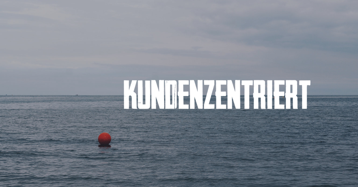 Kundenzentriert_Vorschaubild