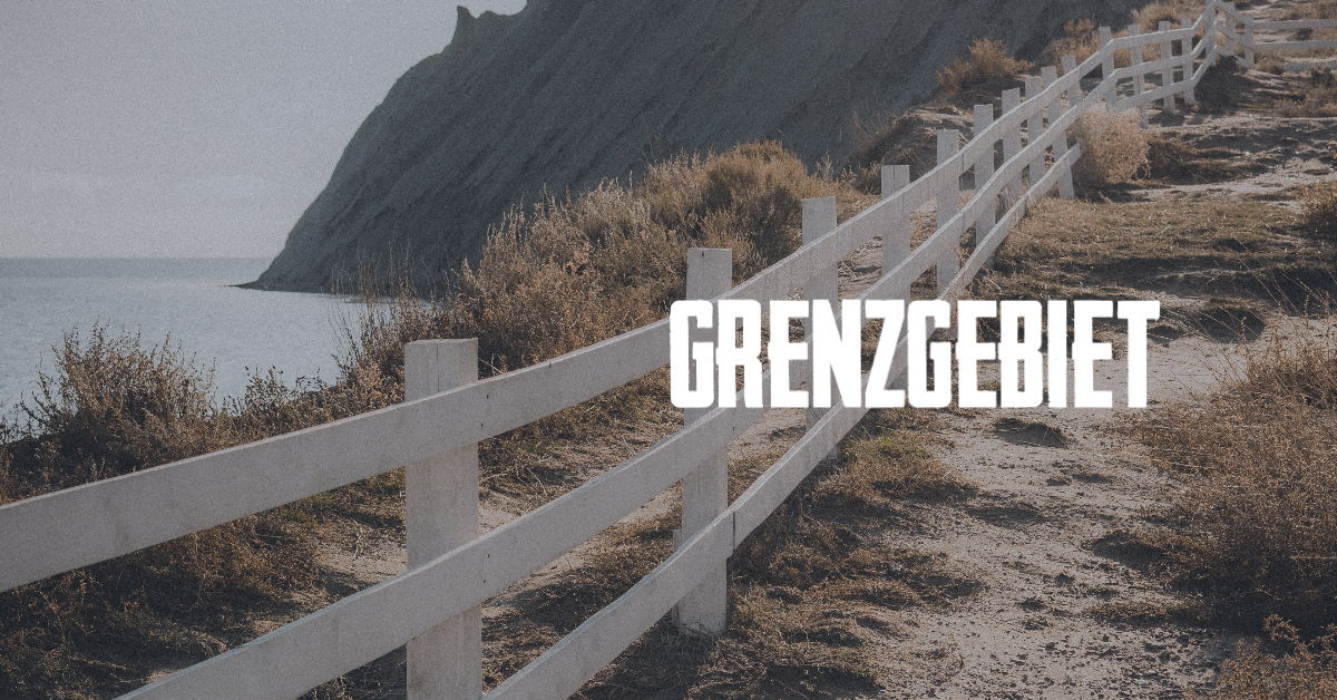 Grenzgebiet_Vorschaubild